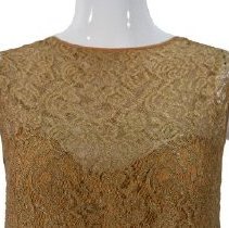 Lhm 2019.030.001 (2) Edited